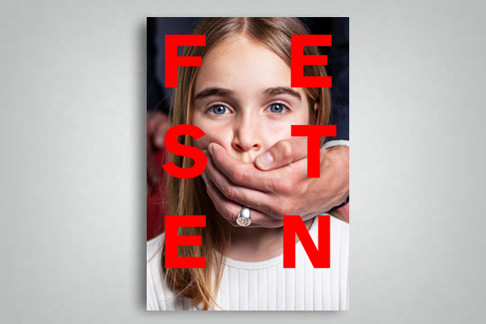 "Festen"