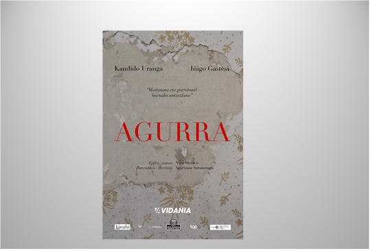 "Agurra"