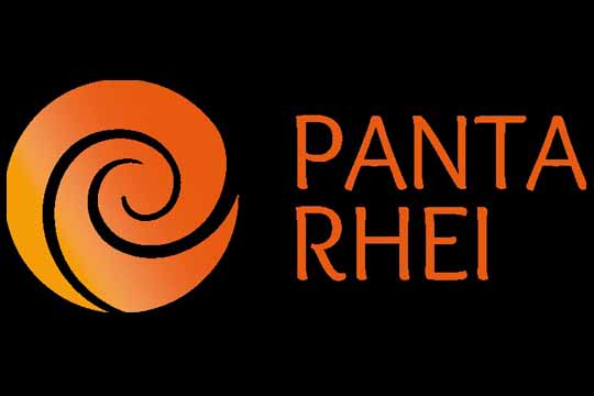 Panta Rhei