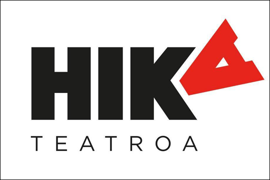 Hika Teatroa