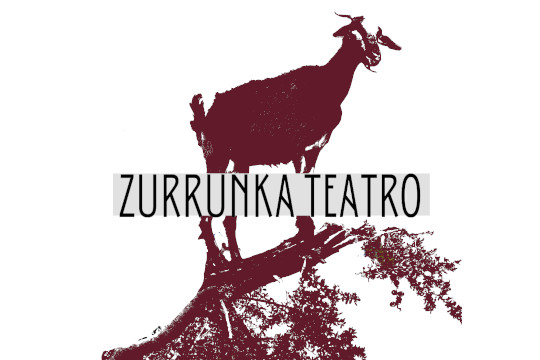 Zurrunka Antzerki Taldea