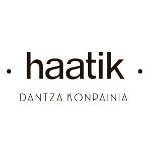 Haatik Dantza Konpainia